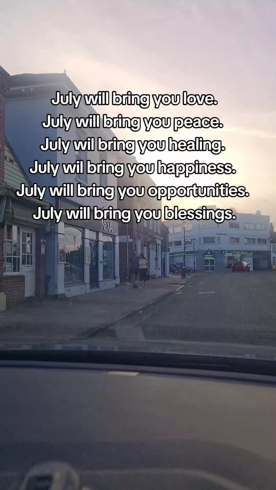 @🇬🇧MOONLIGHT_SHADOW&trade;️🇮🇪🔮