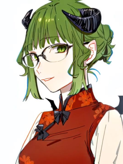 @'Kazuma'