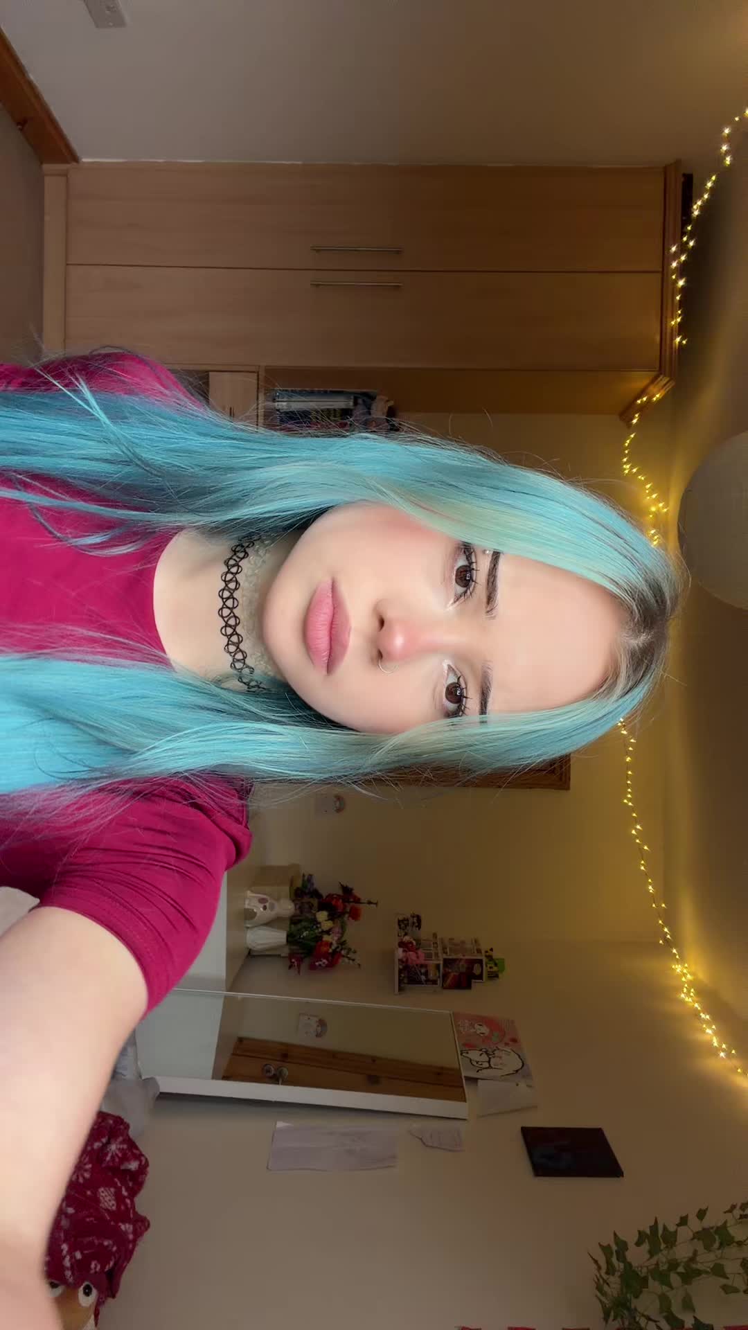 @тина🐻&zwj;❄️