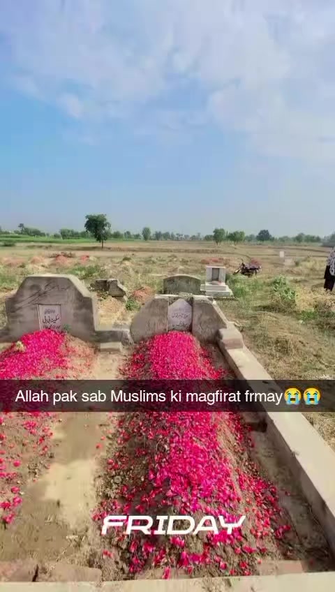 @SADA SAHI🇵🇰