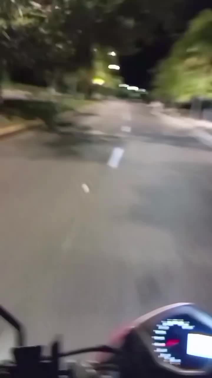 @noe