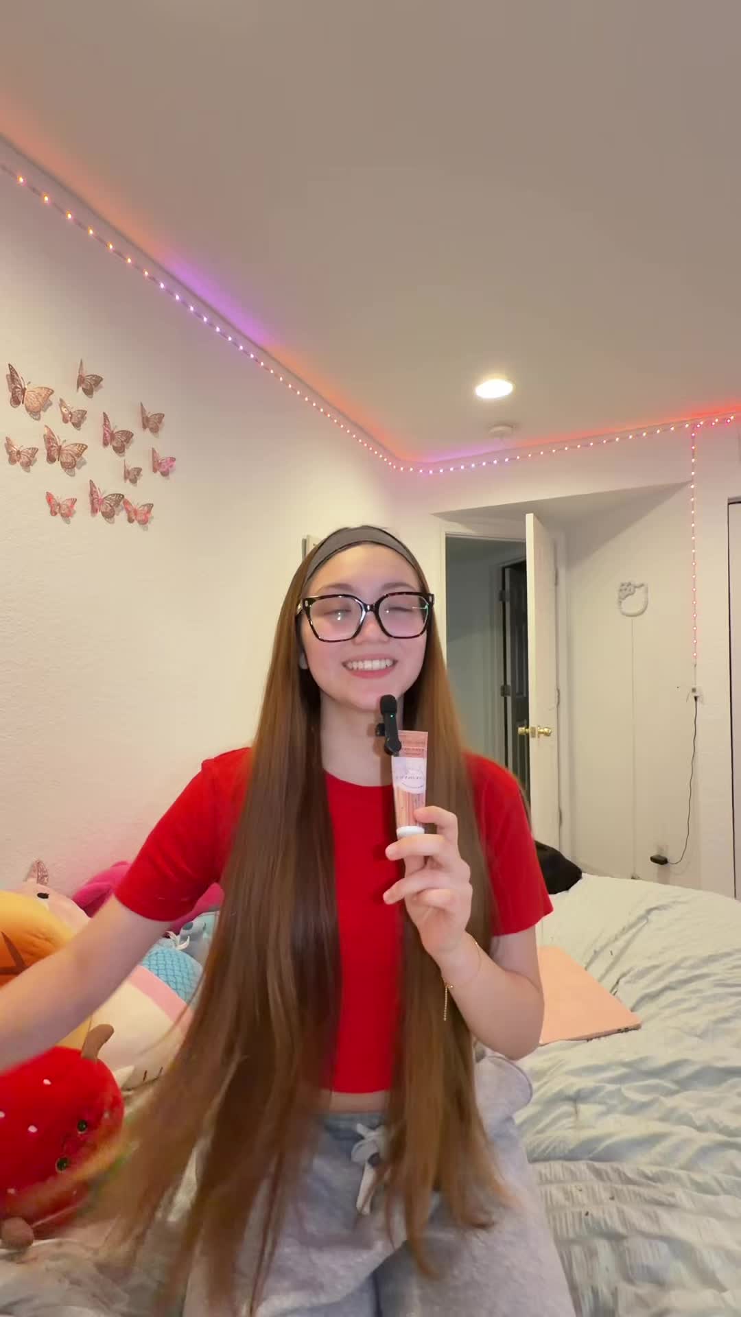 @mimi 💗
