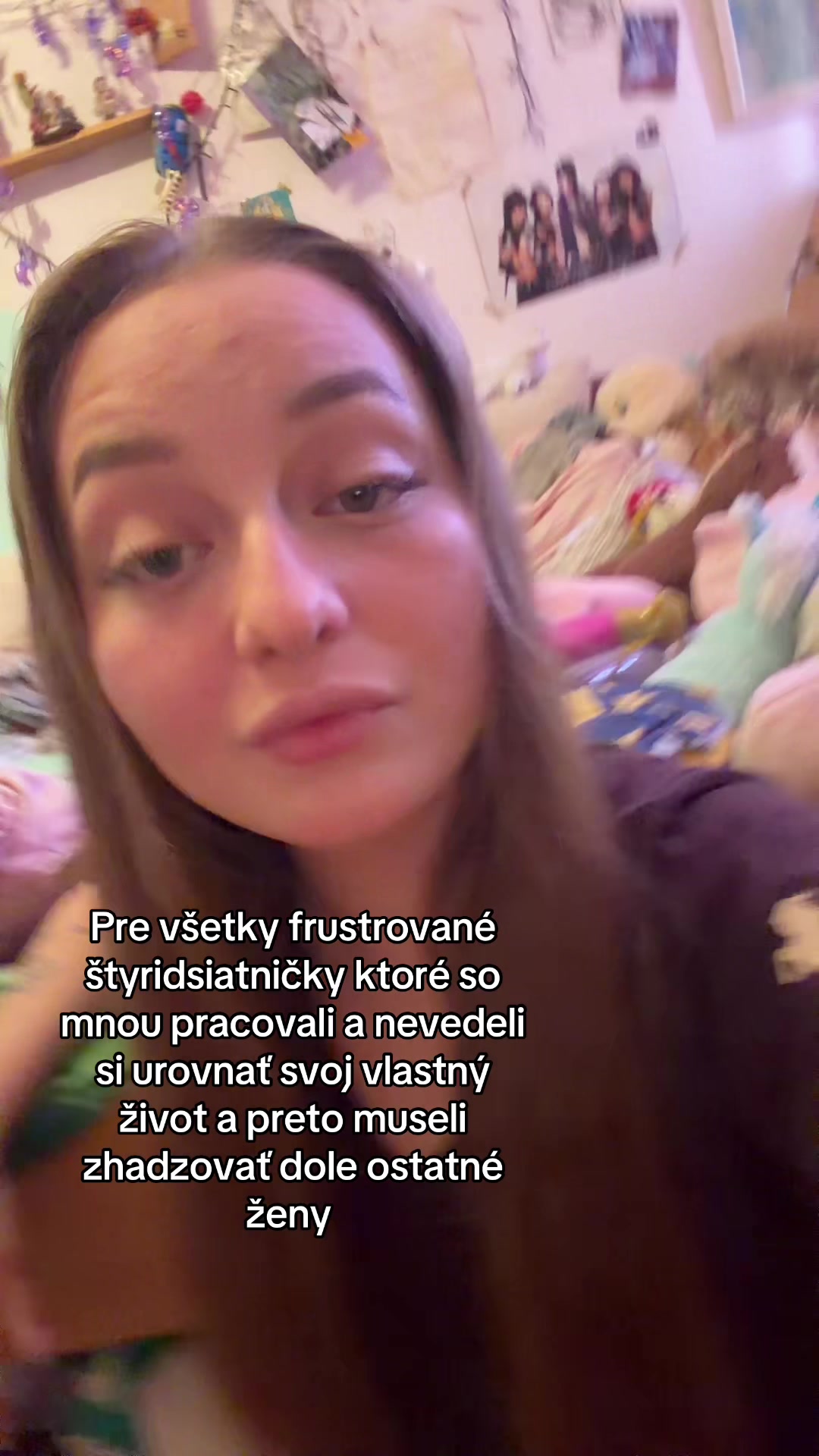@❤️🦄tintinsocute🦄❤️