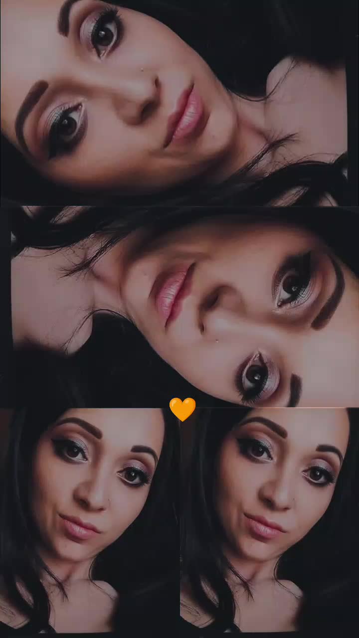 @🖤🩶Marieta🦢🪽