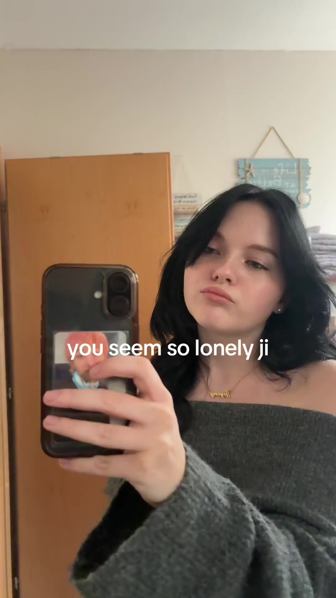 @zoa and iyes mom