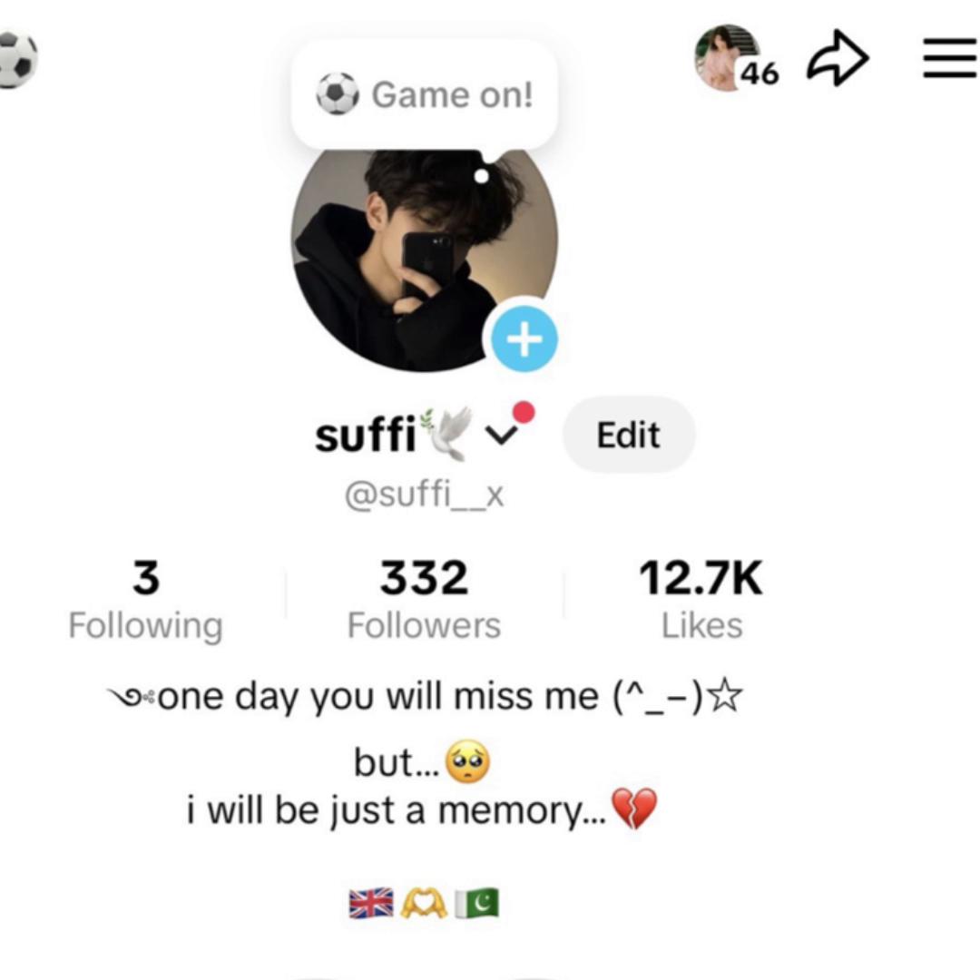 @suffi🕊️