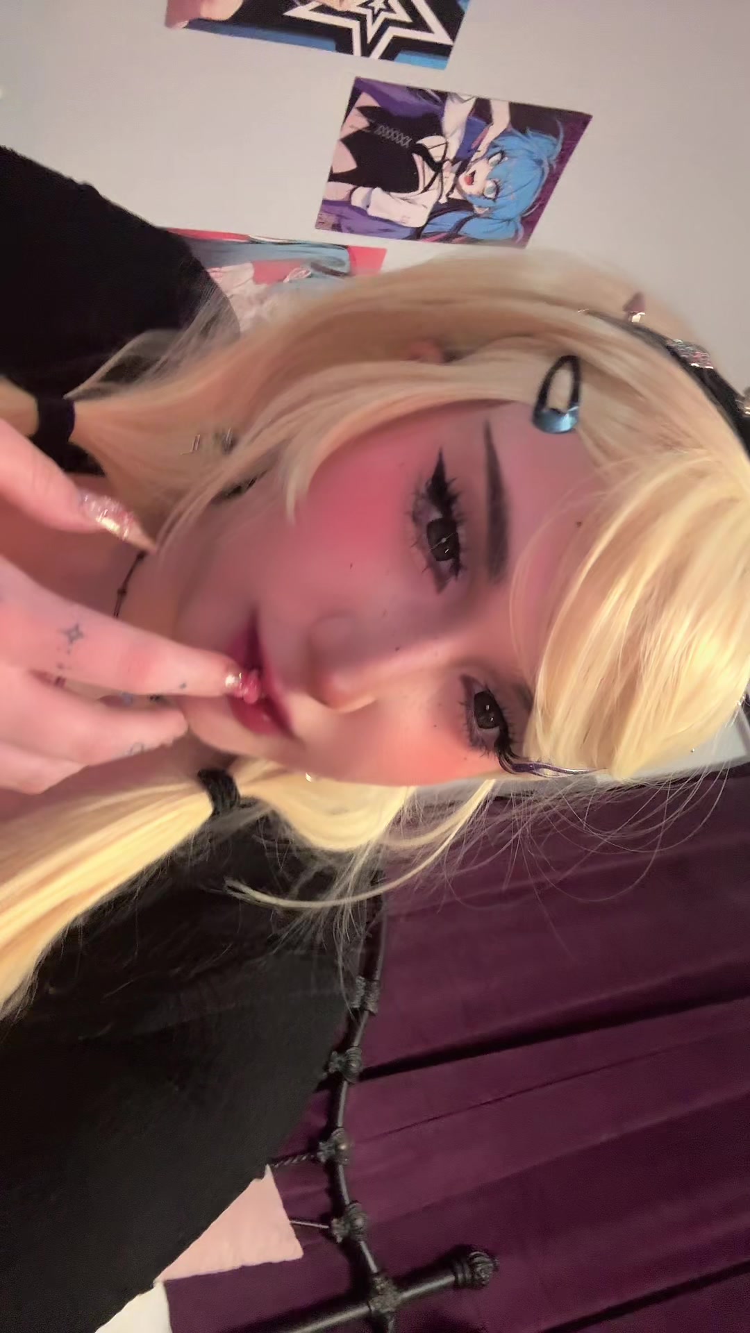 @Babie