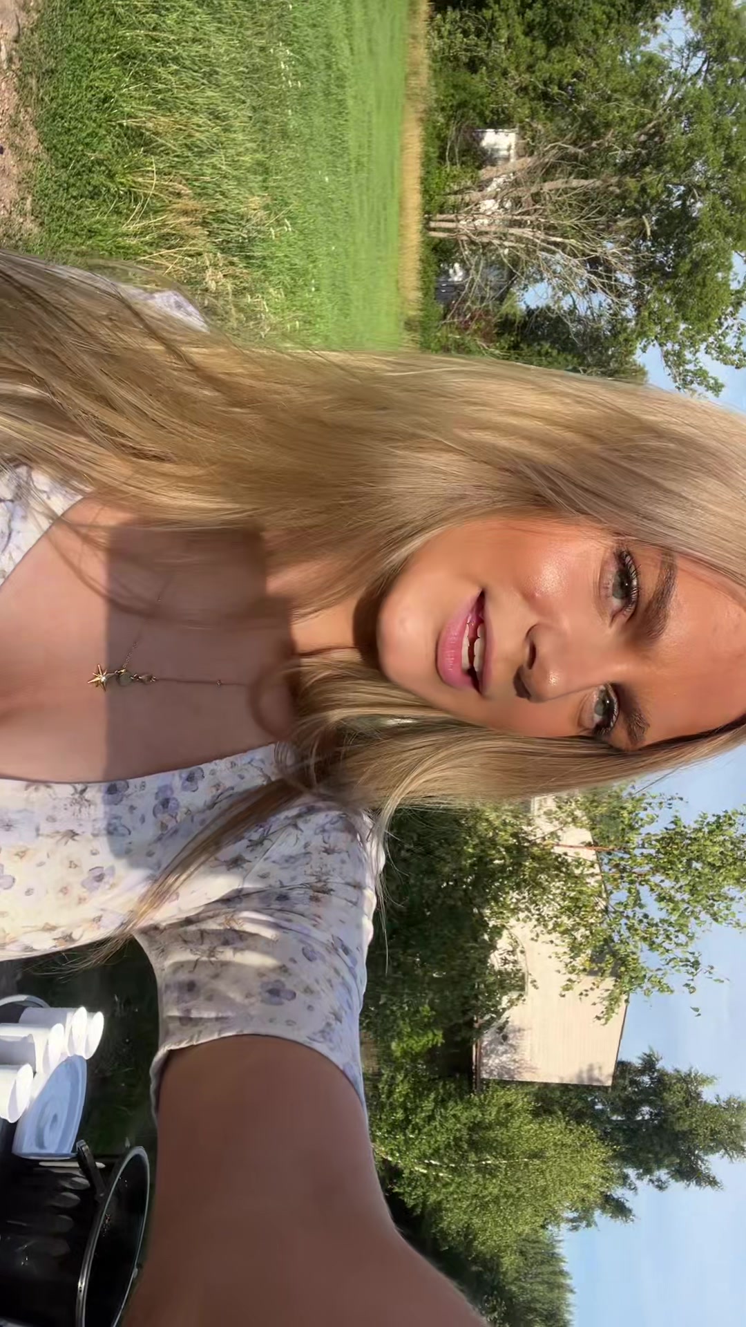 @siri