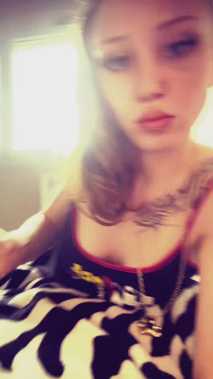 @__gingerB