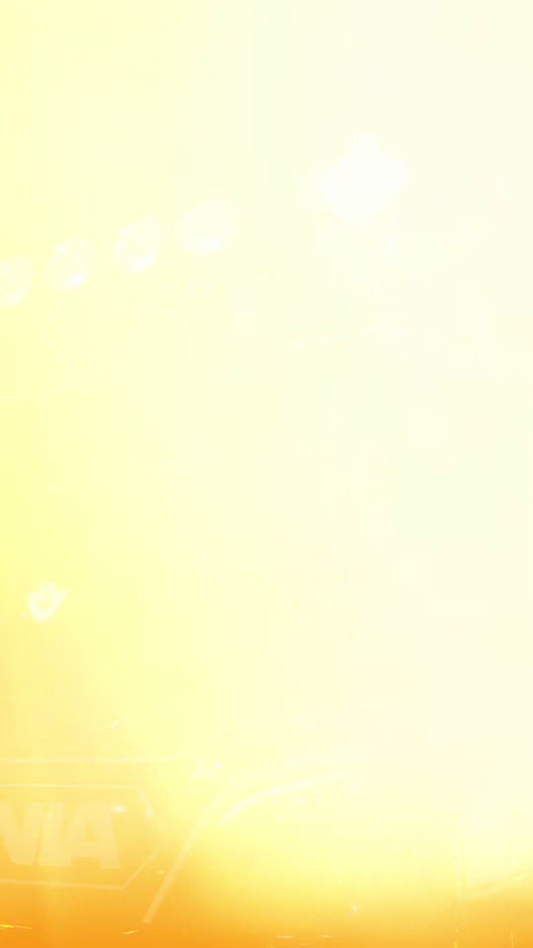@𝓜𝓹𝓽𝓻𝓾𝓬𝓴𝓼𝓹𝓸𝓽𝓽𝓮𝓻