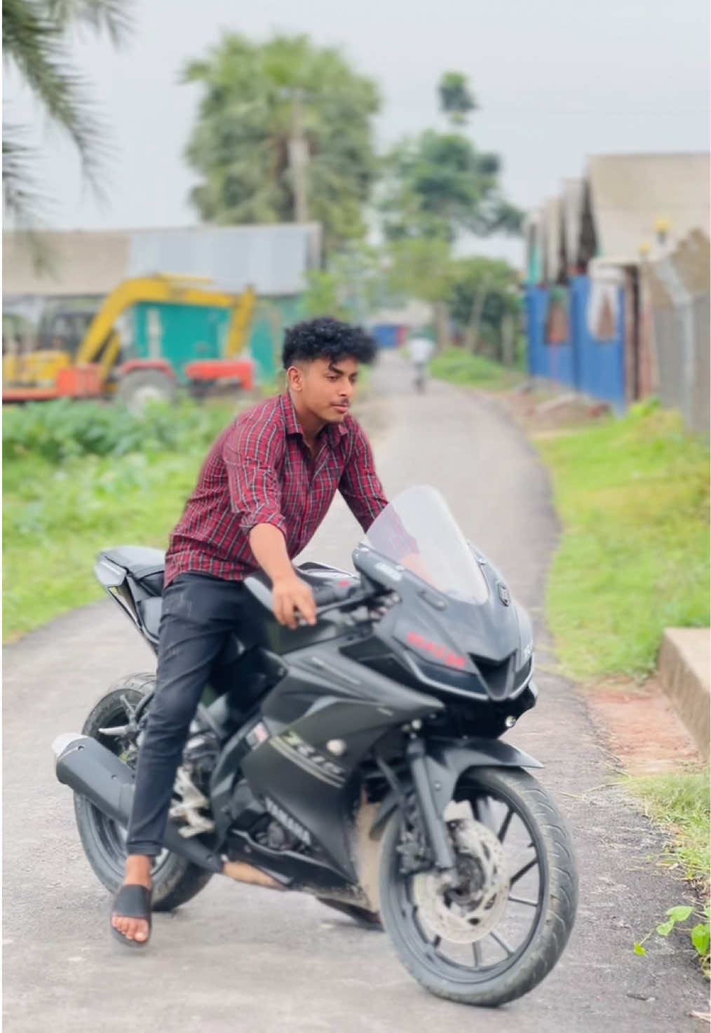 @MOHIN 