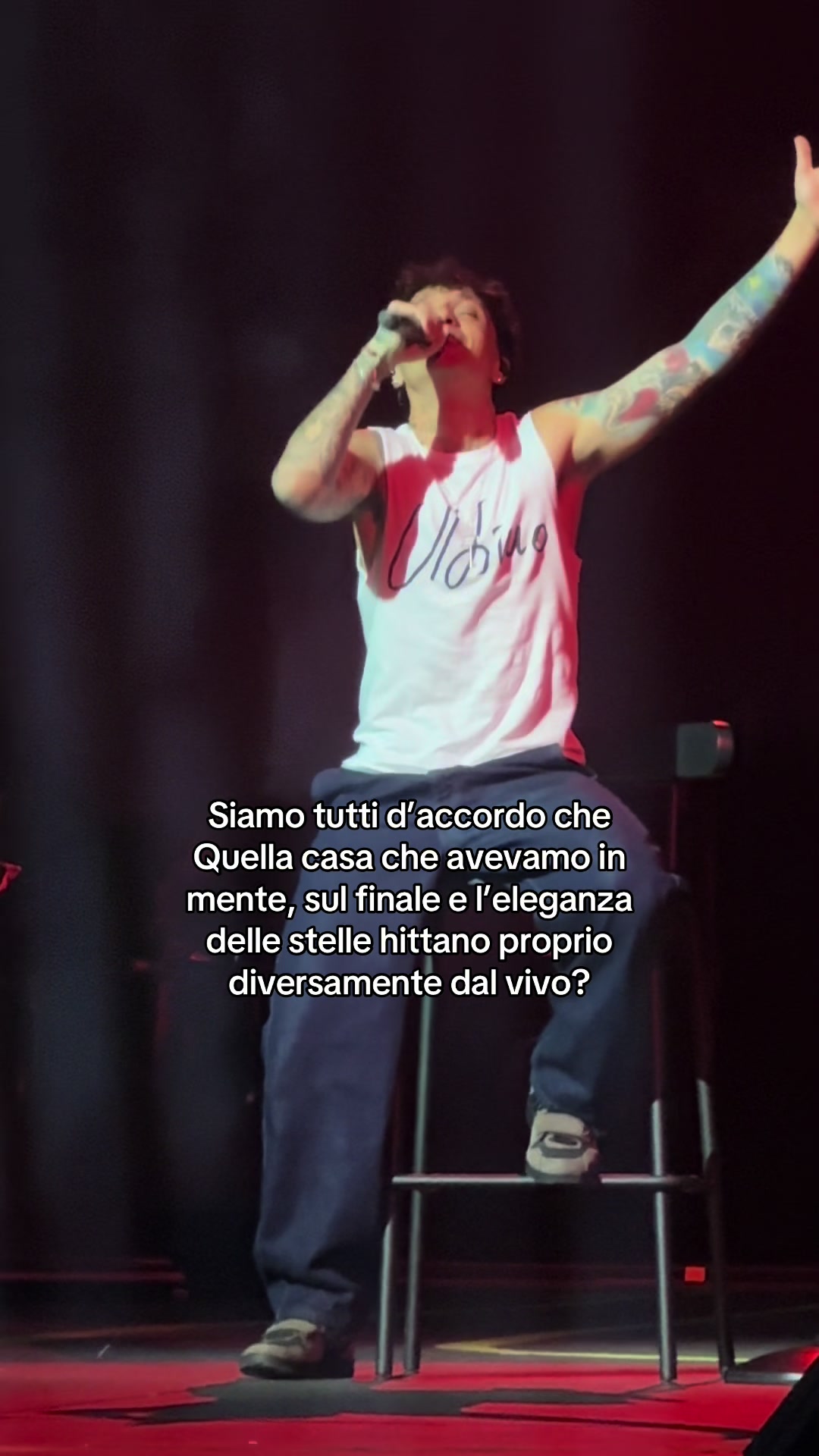 @SIMONE ROTONDO🌹