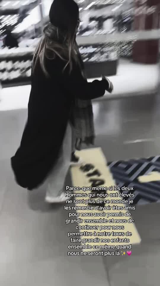 @✨Oc&eacute;ane✨