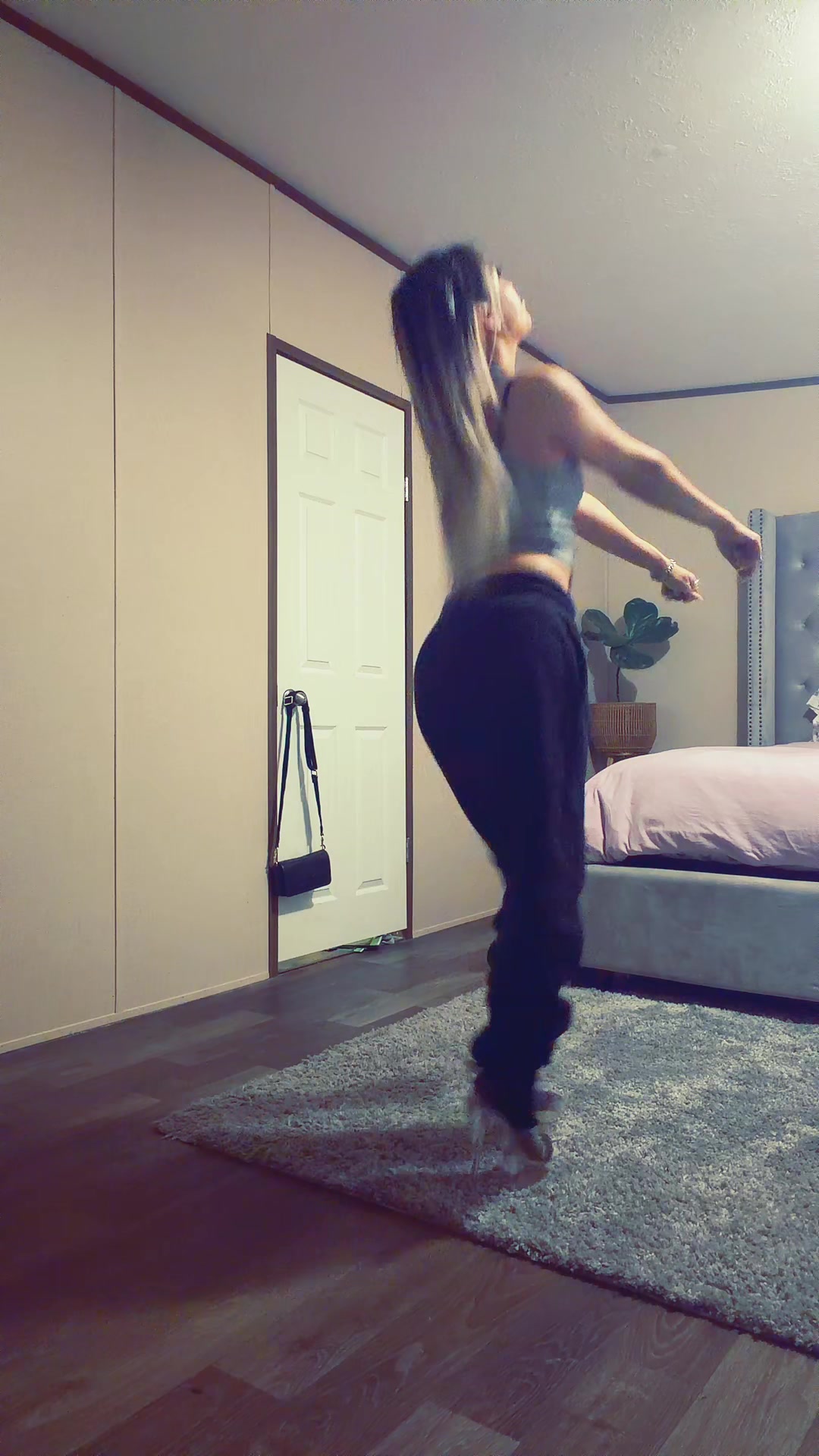 @Ceci Tejeda