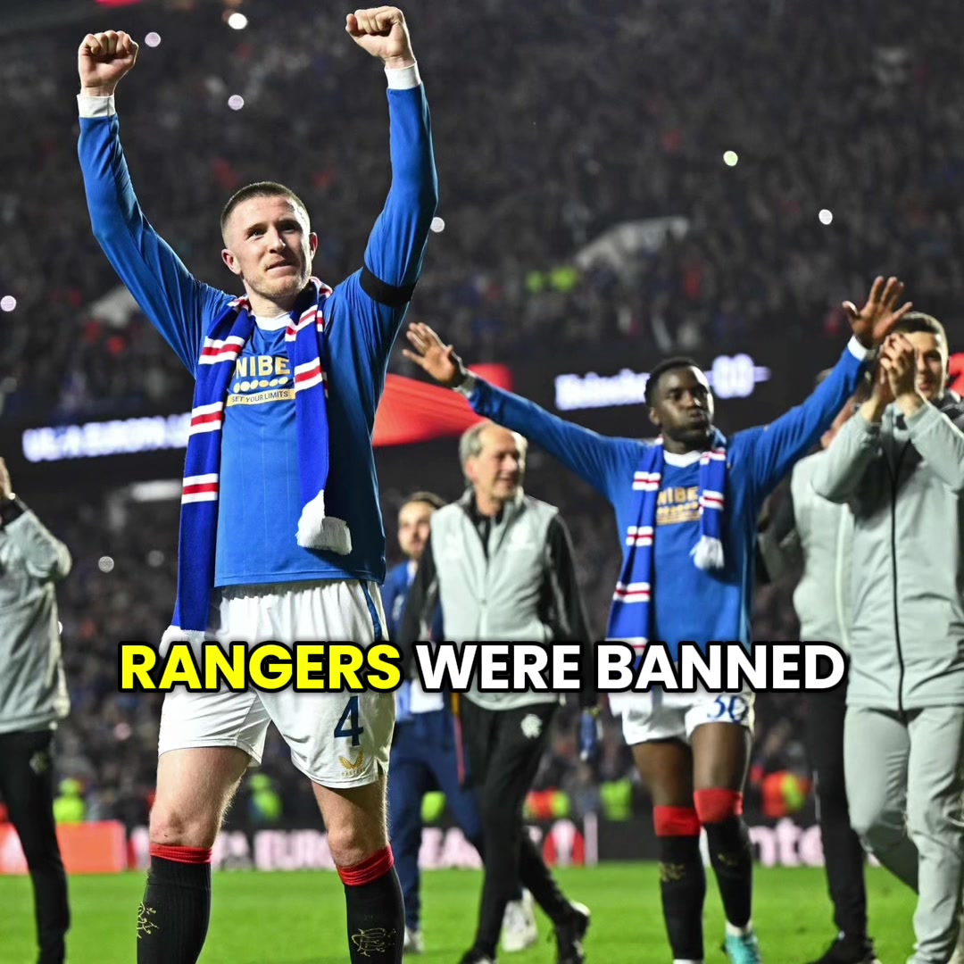 @Bleed Rangers
