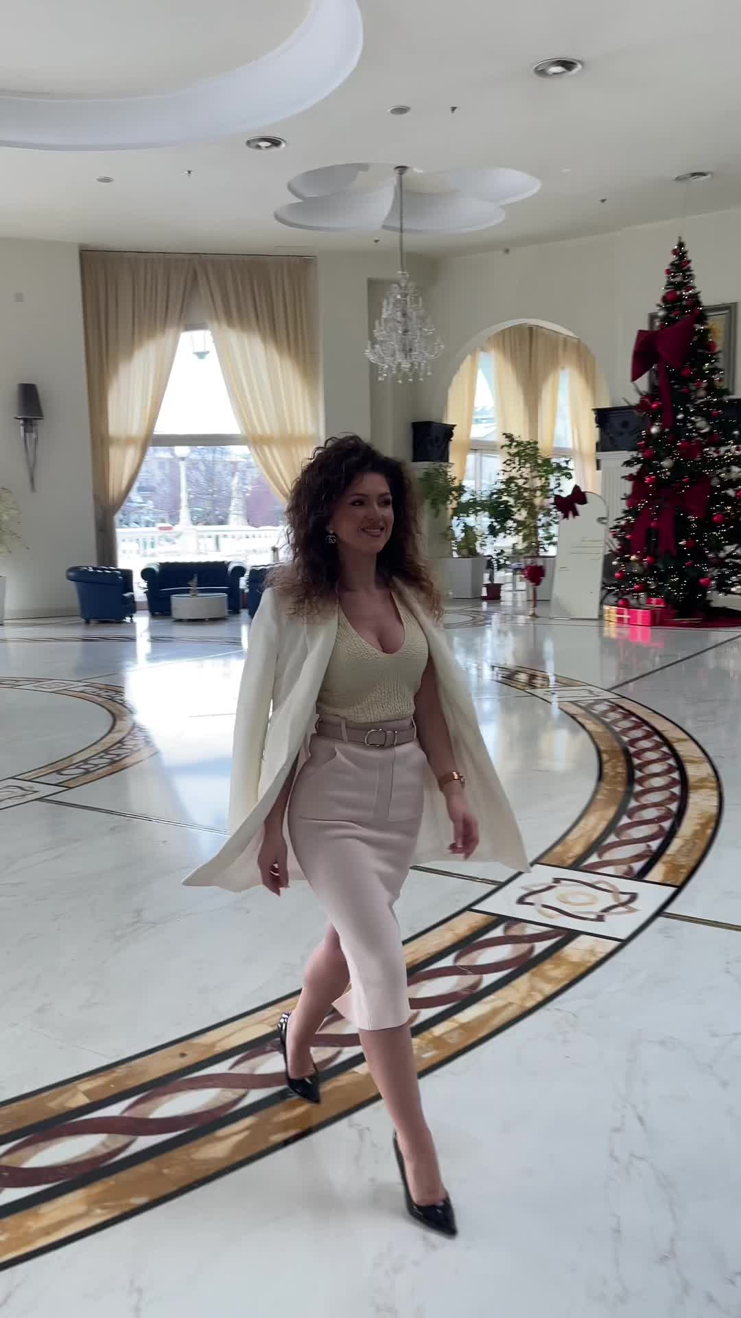 @Giulia Beretchi 4MER🍎VISION