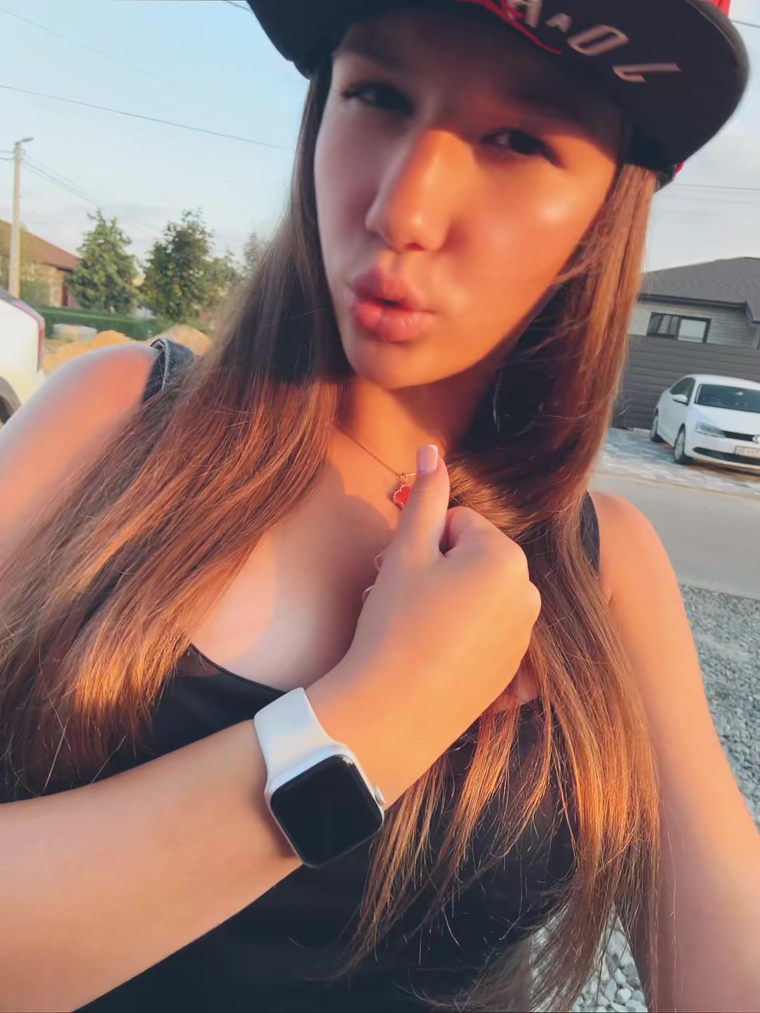 @тгк:lerusya 🐰