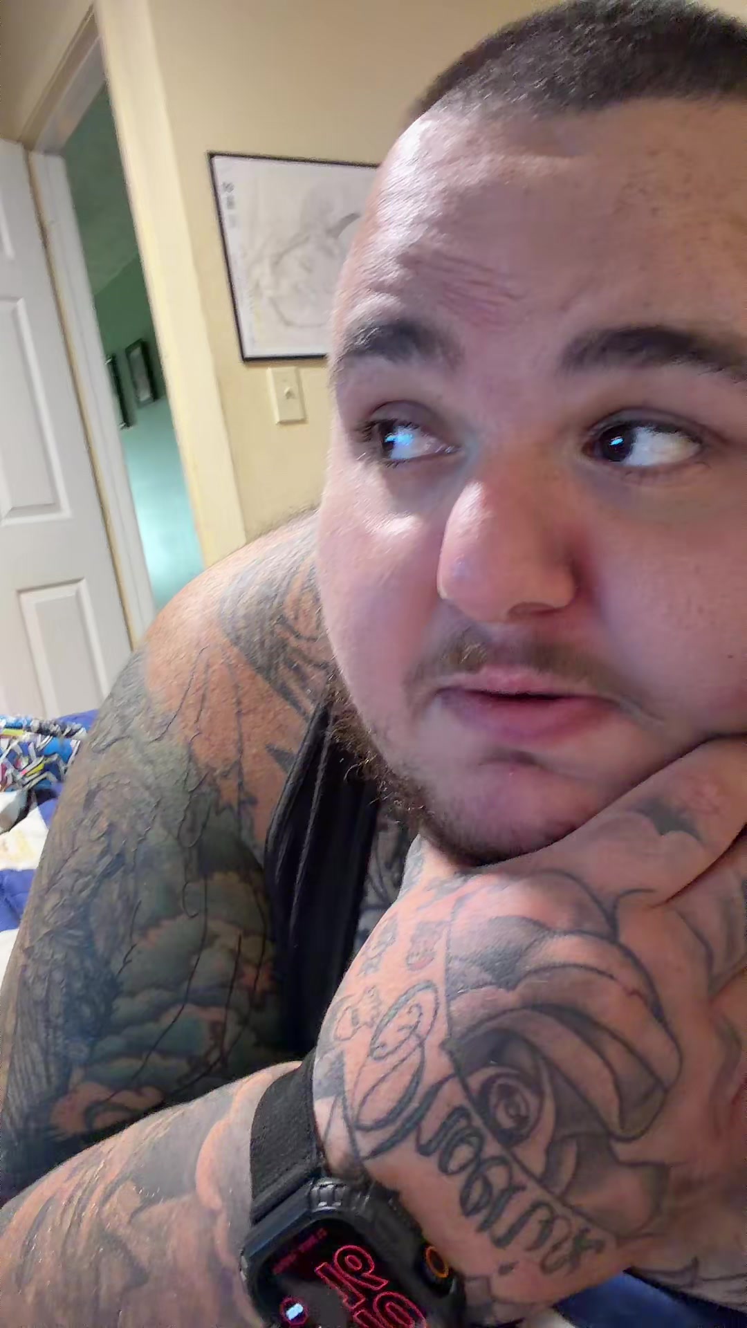 @big_smoke606