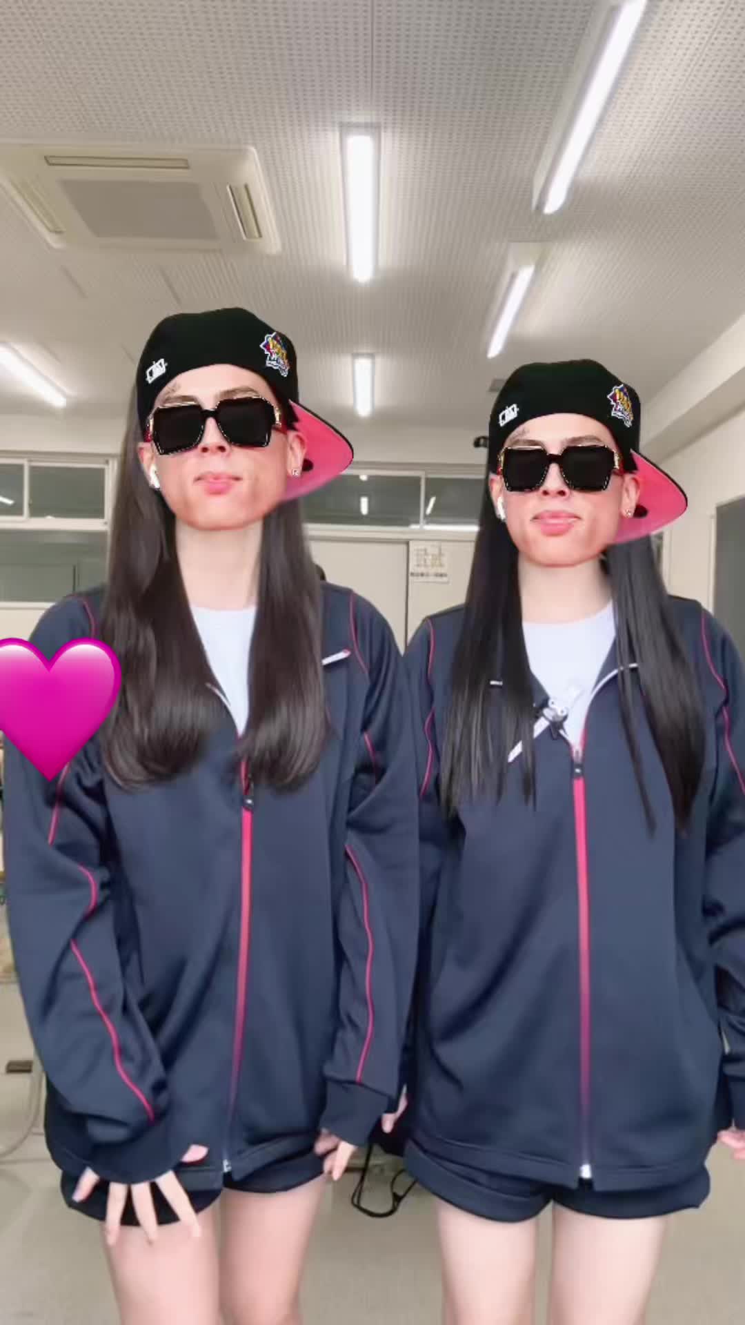 @๐ฑ๐ฒ๐ท๐ช