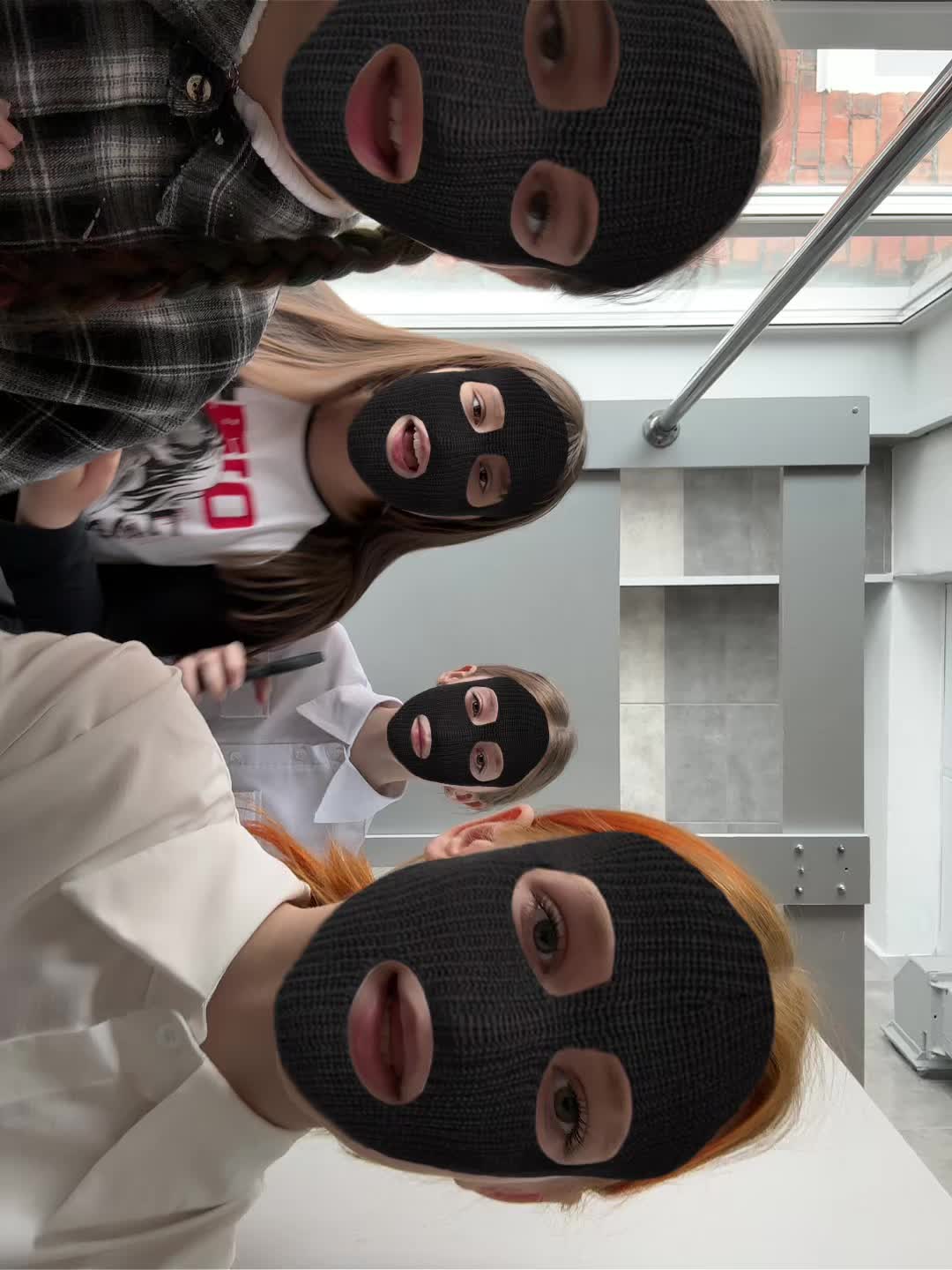 @๐ฅ๐ฒ๐ด๐๐ฏ๐ชโ๐ผ