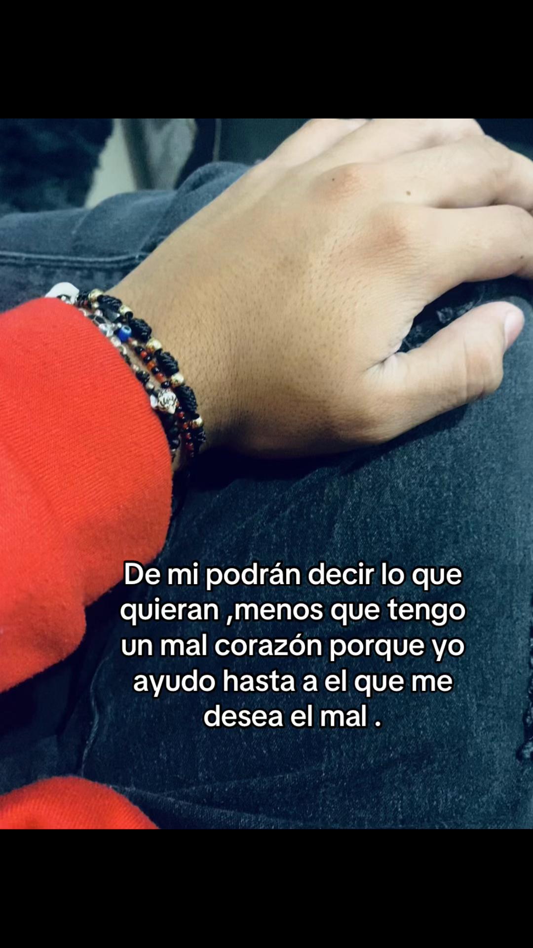 @sanmael🍀👤.