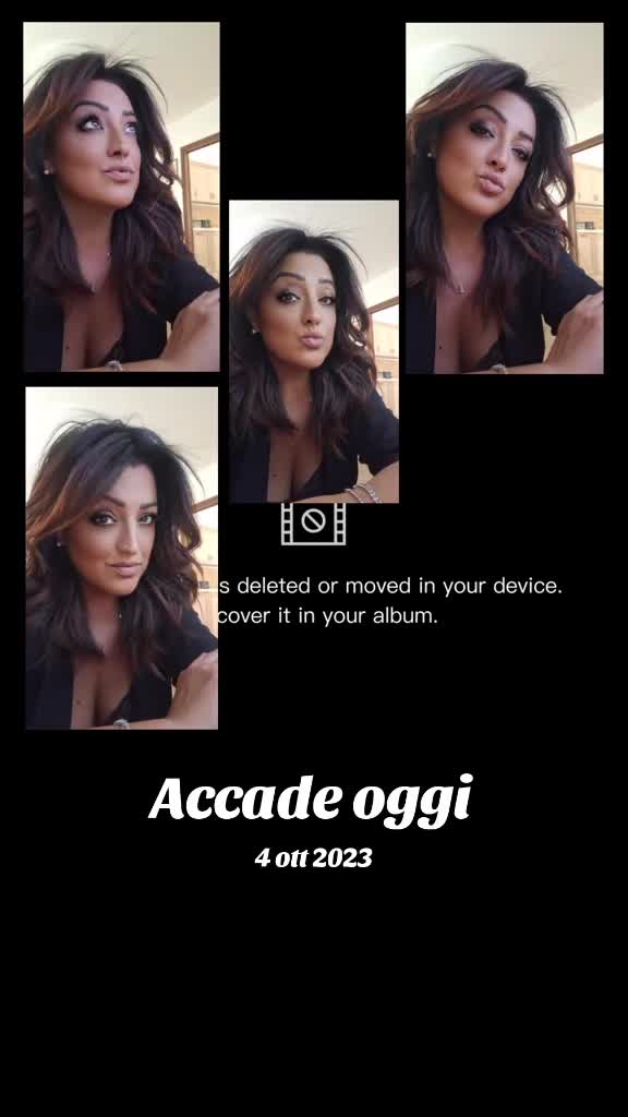 @Simonissima😘