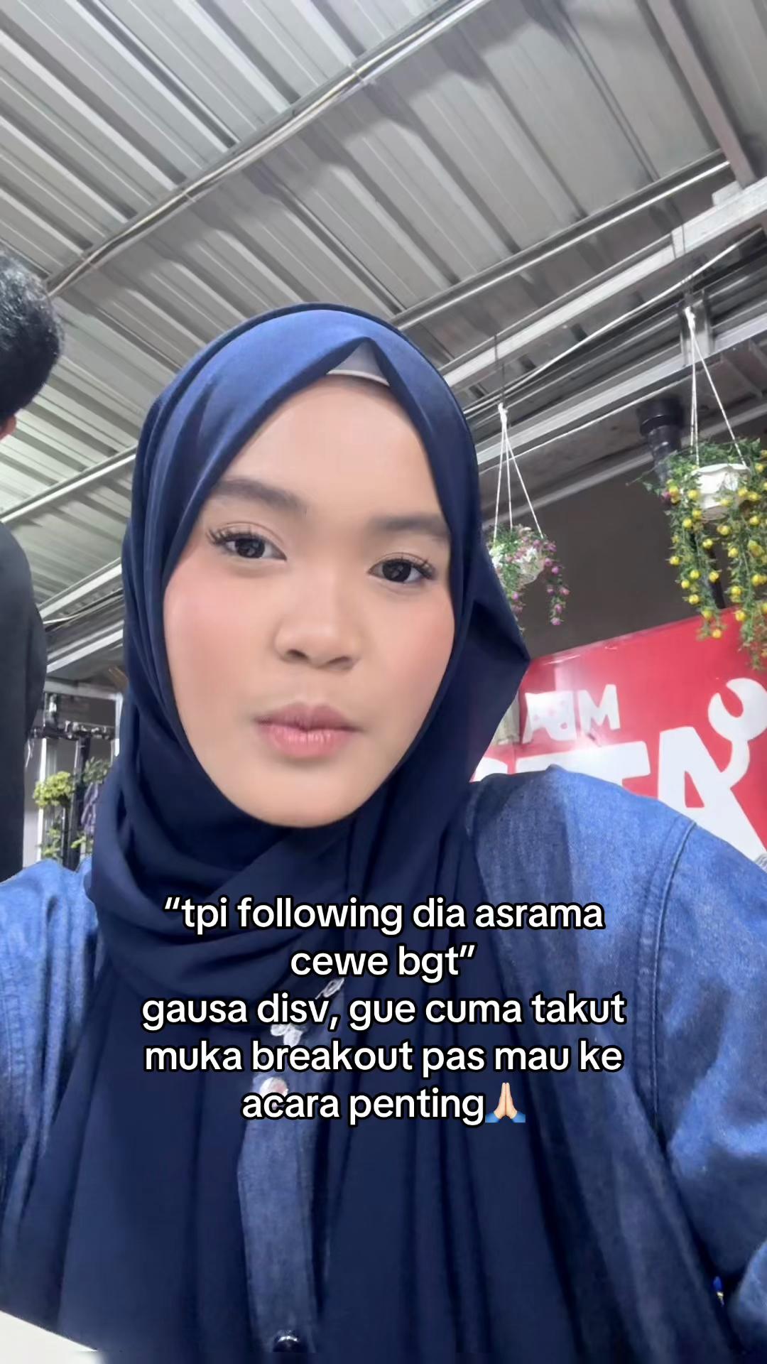 @zara ౨ৎ⋆