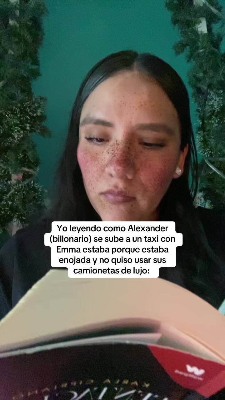 @Karla Cipriano