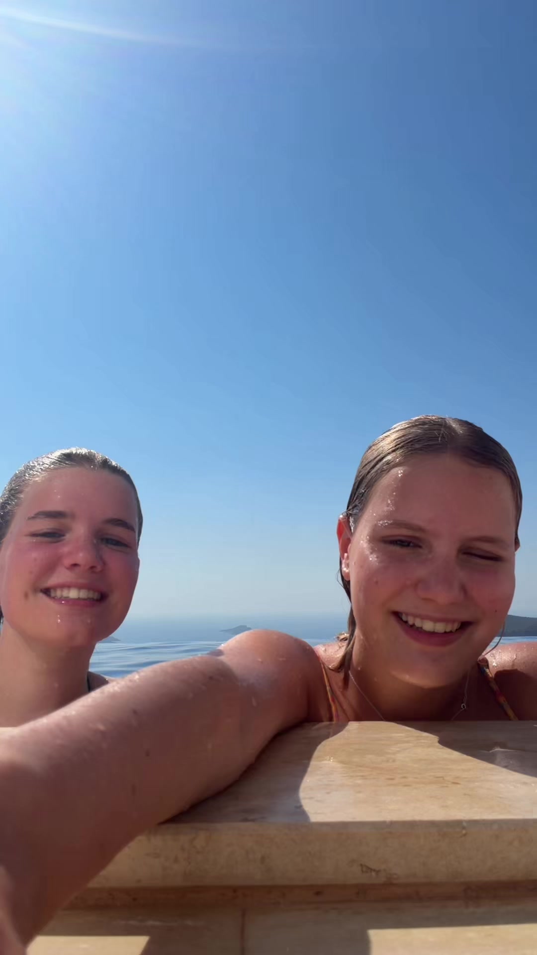 @lottiereadman