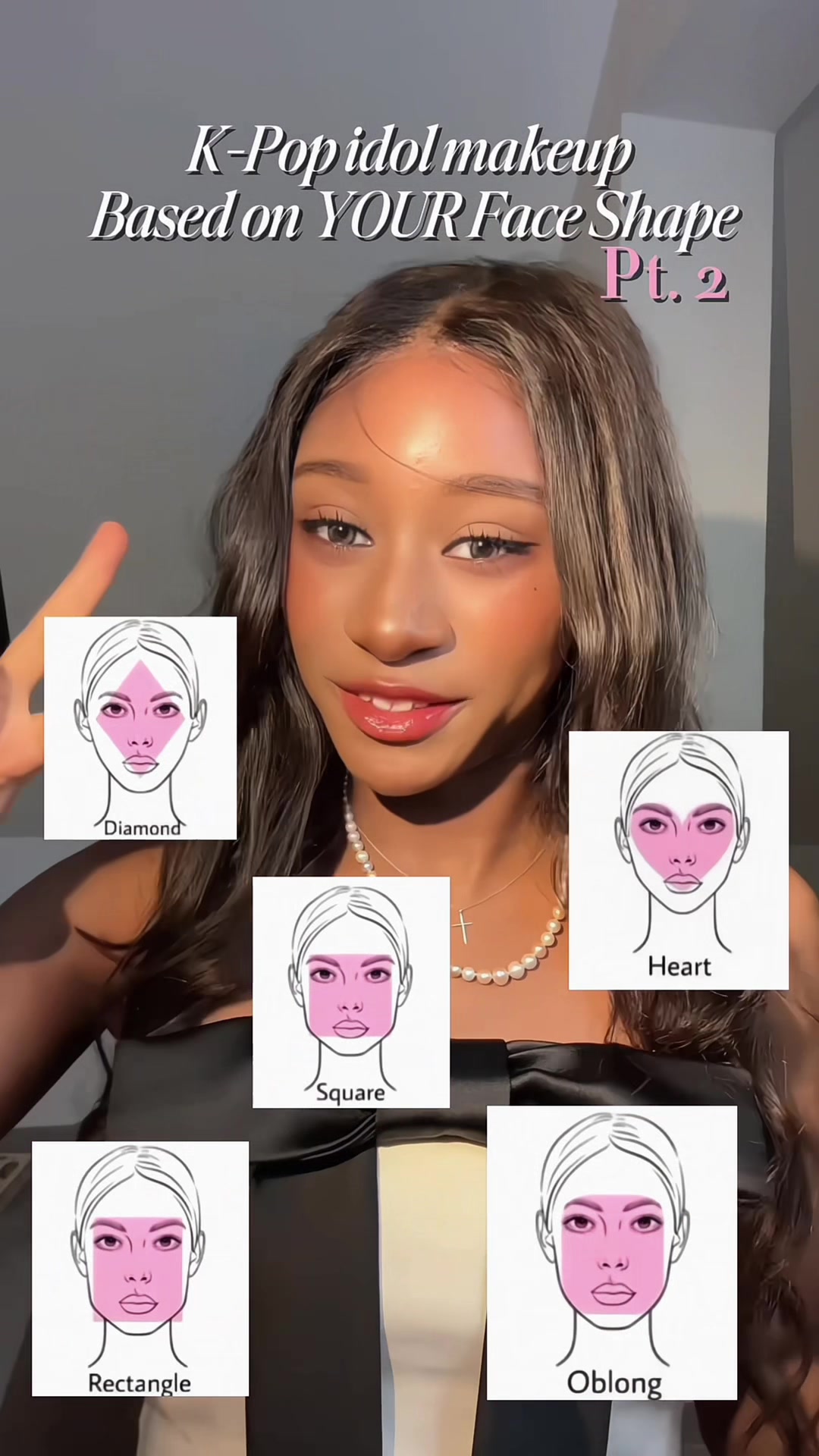 @Lixie