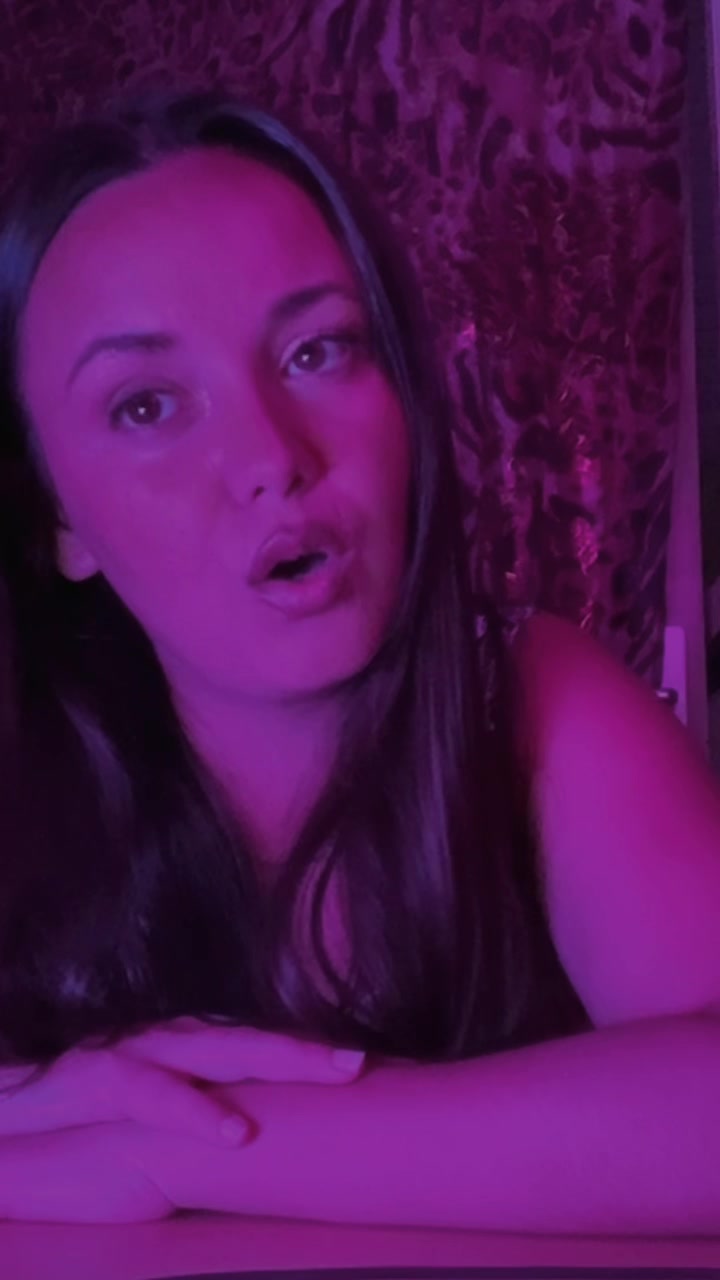 @Alexia Appolline 🌸