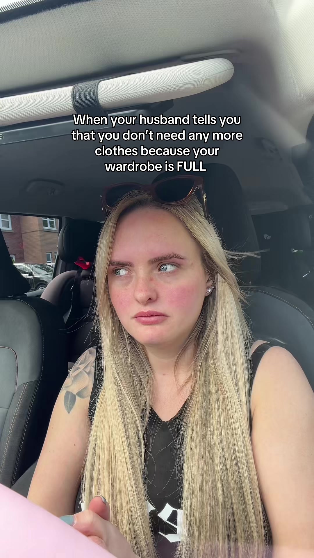 @Nicola Forbes