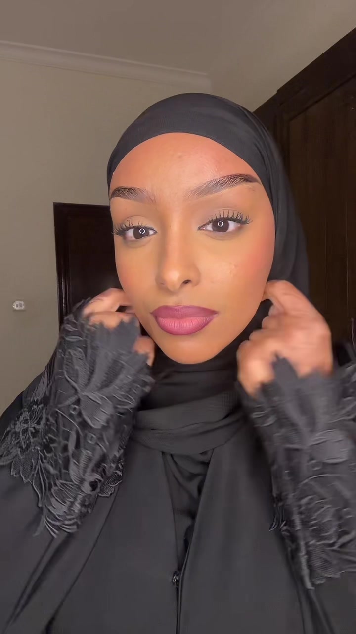 @iamsumayaa_