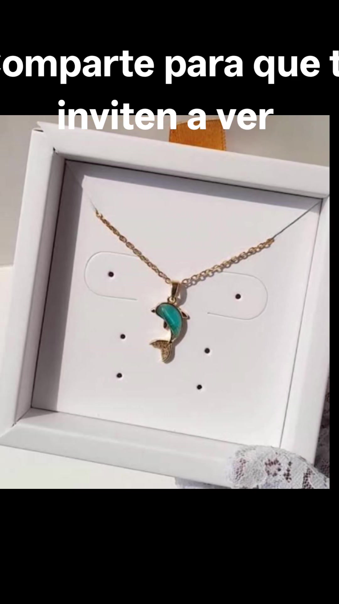 @kalechi.store