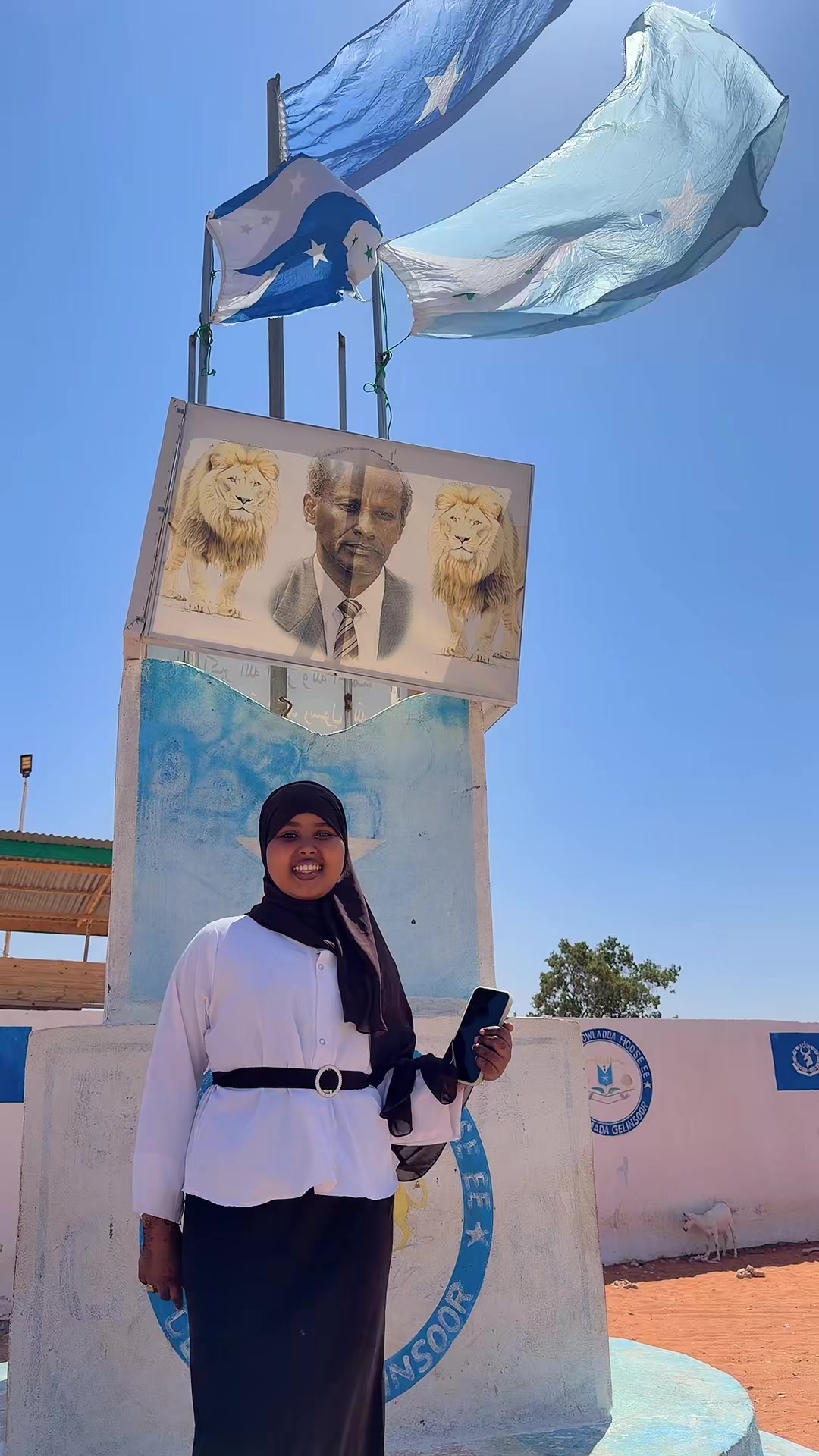 @Ramla ahmed🇸🇴&hearts;️