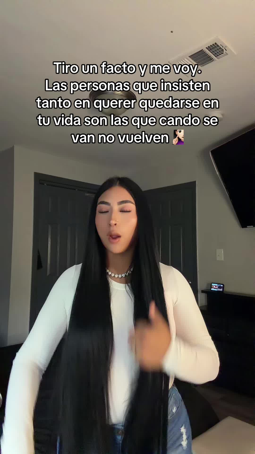 @Melani tonato 👸🏻