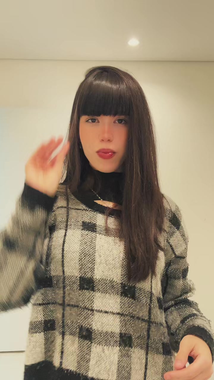 @𝐀𝐧𝐚 ✨