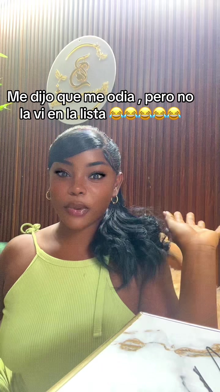 @Rebeca Jiménez