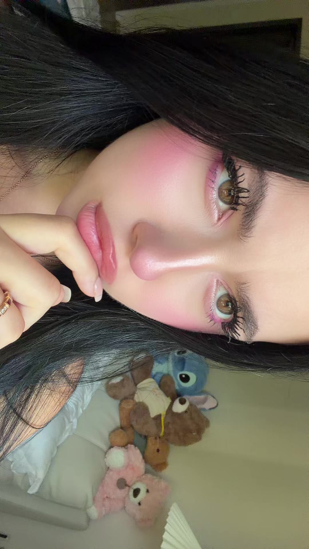 @дашушуля