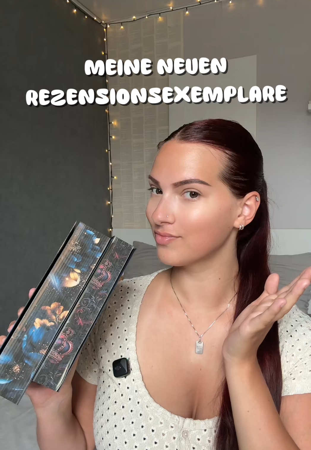 @bookishlauri <3