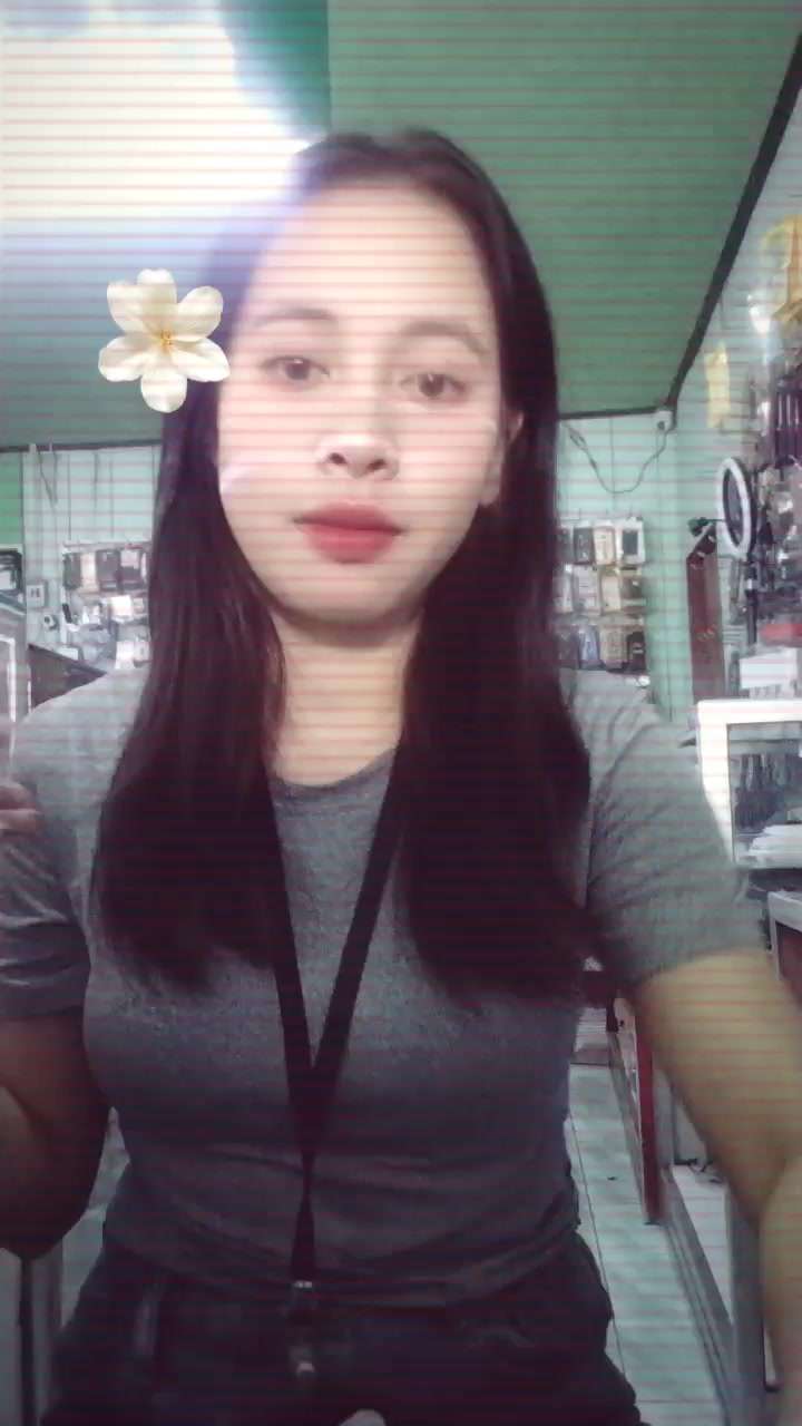 @i'm ellsbae🌺