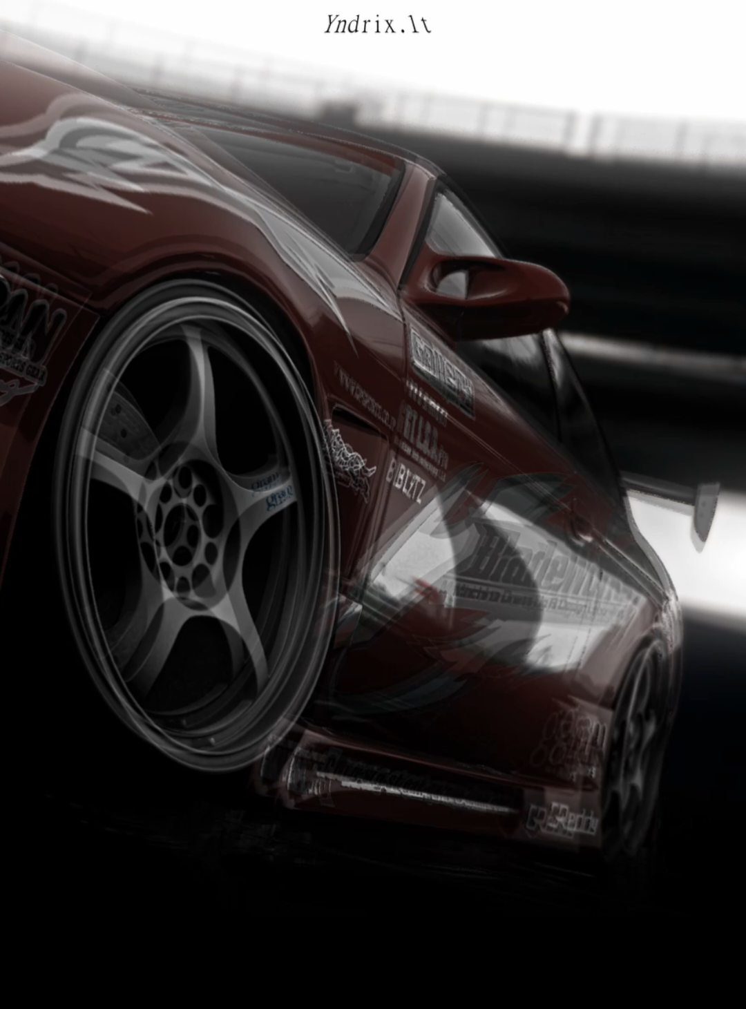 @Yndrix.1t
