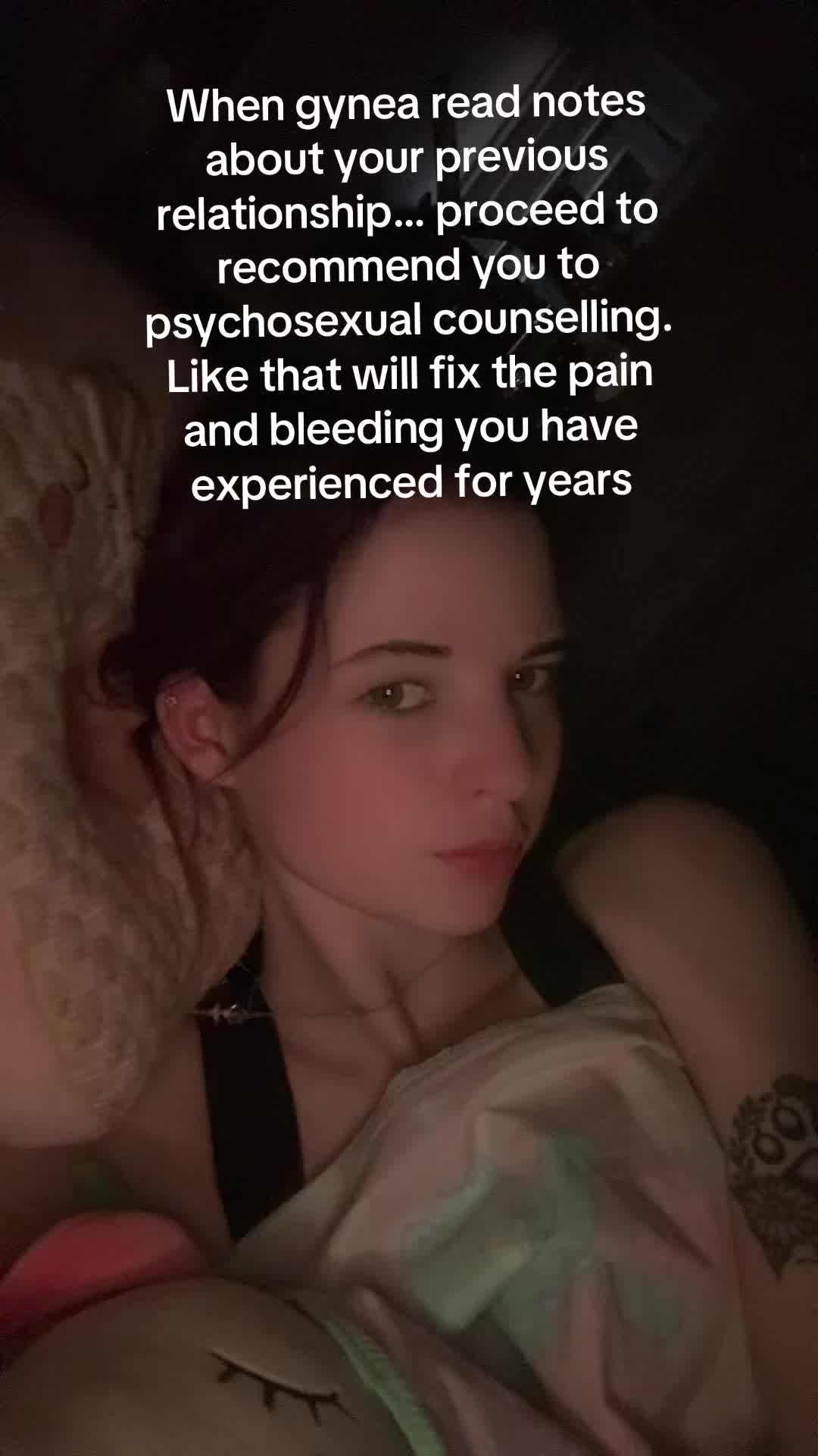 @El 💕