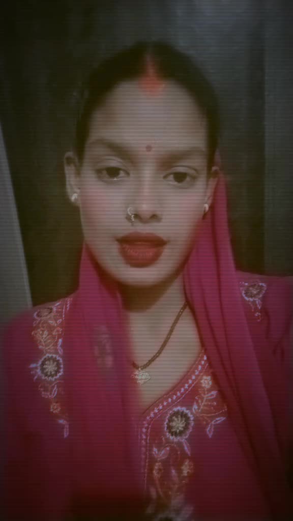@🥰Mrs_❤️Kajal 😘 Saraff 🫶