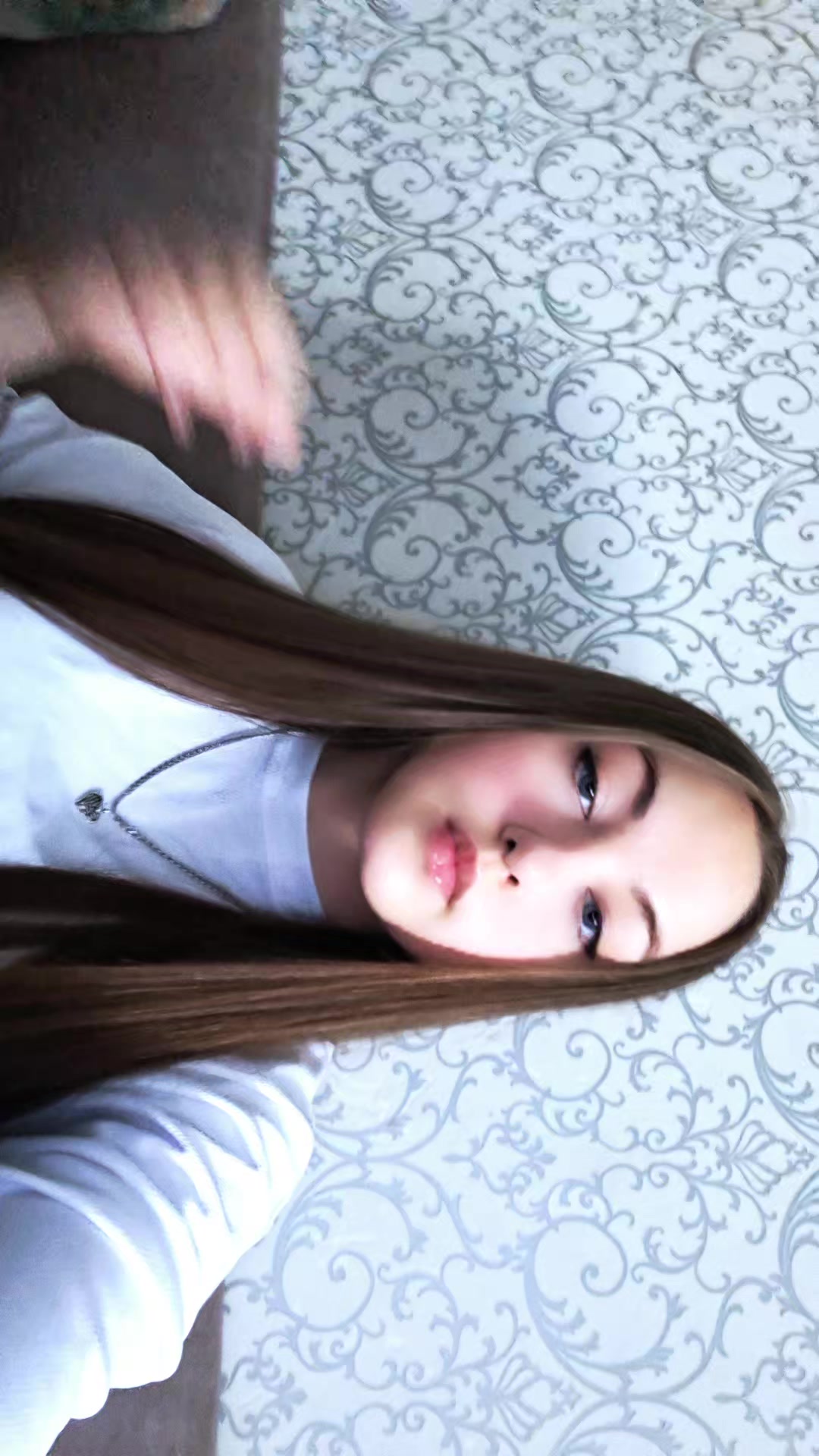 @Розочка