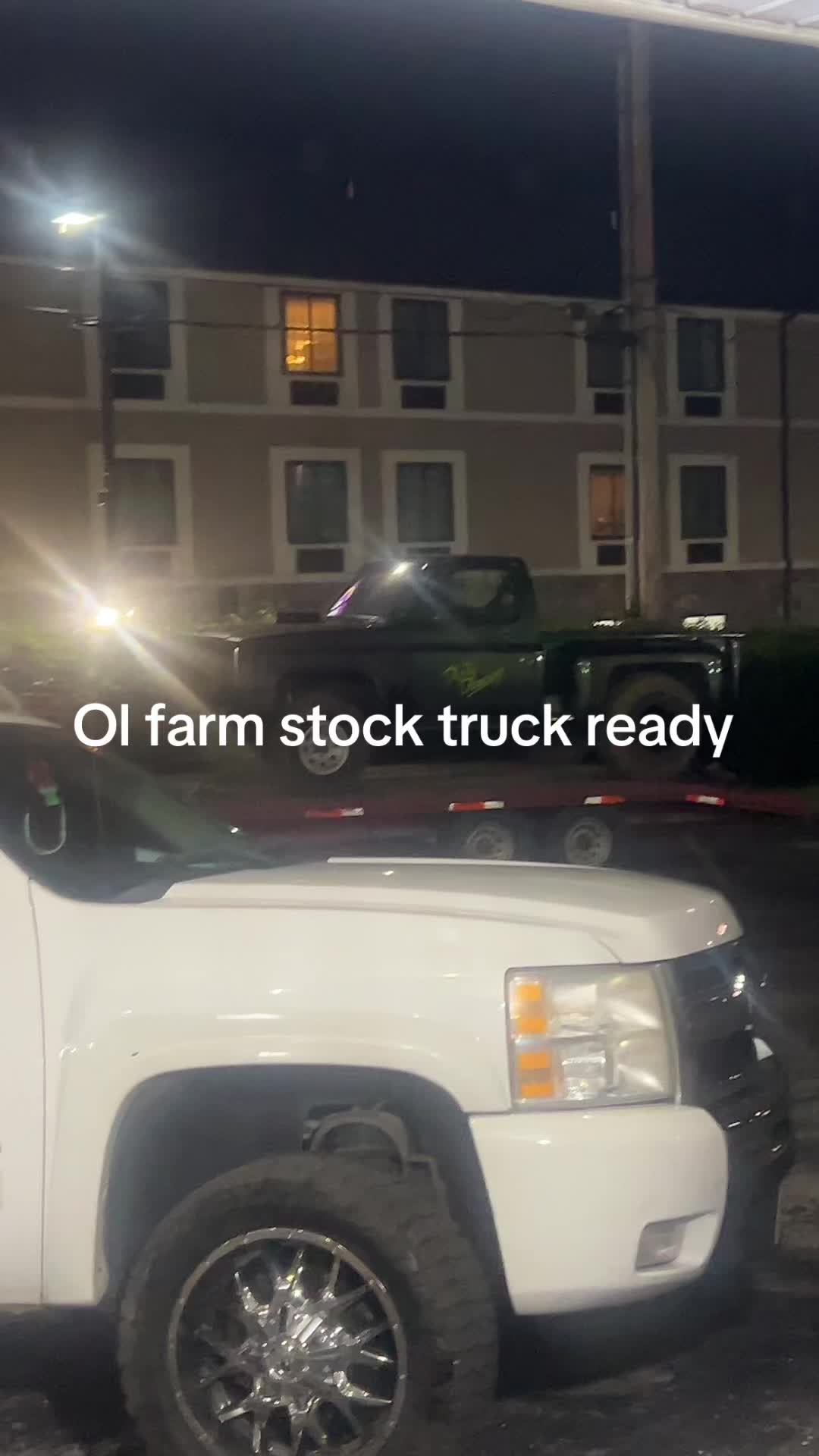 @austinrushing572