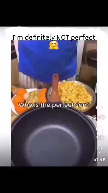 @ernest