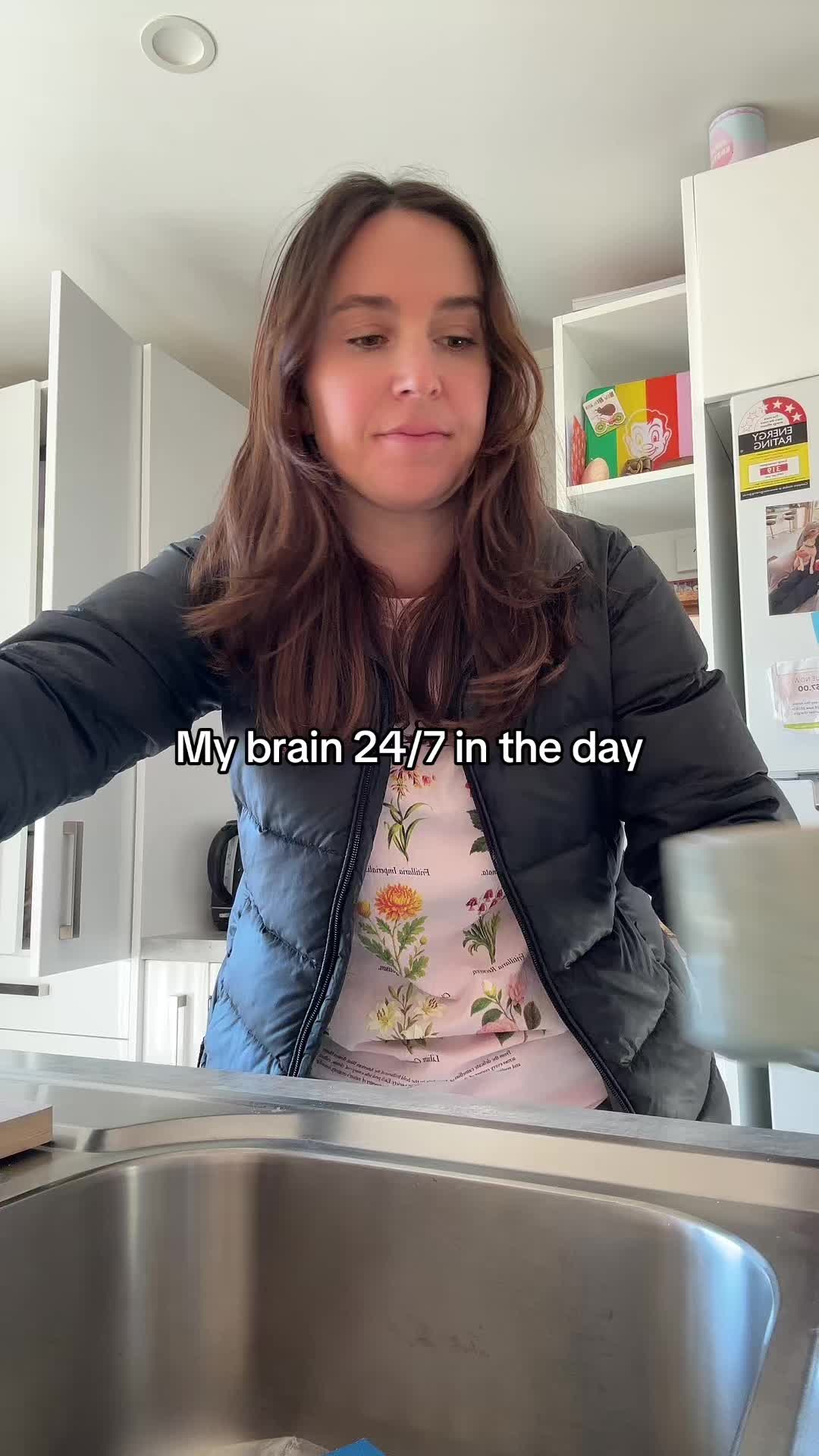 @amyfinlayson_