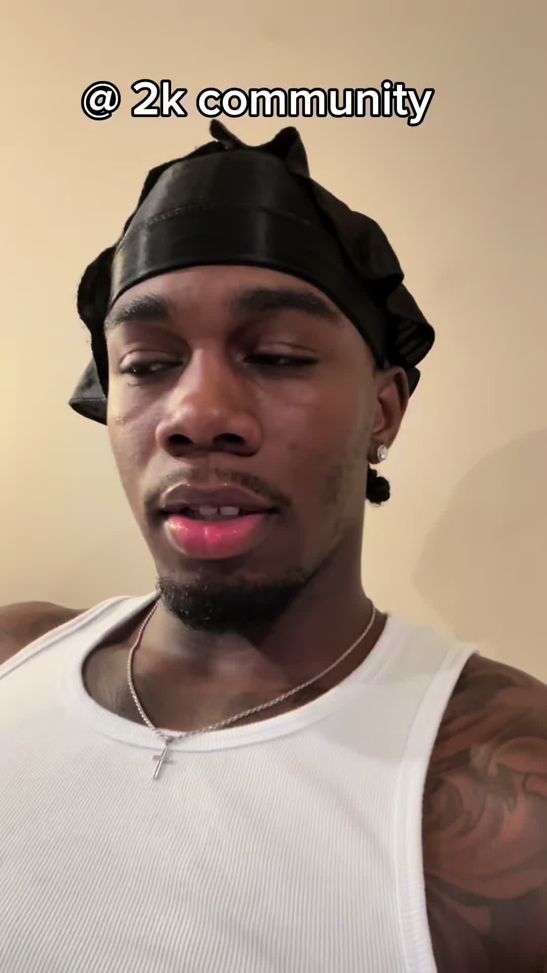@ttraytrayy