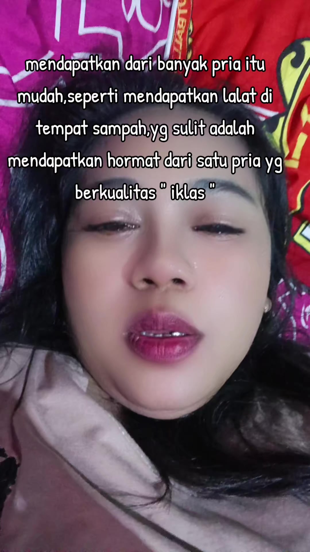 @enik sidaryati